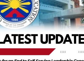 Calls for an End to Self-Serving Leadership Concerns Under CHED Chairperson Agrupis Grow Amid Questions Over Wastage of Government Funds