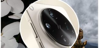 ICYMI: Here’s Why the OPPO Find X9 Ultra and X9s Are Creative Powerhouses