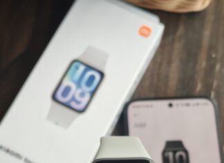Xiaomi Smart Band 10 Pro Review: Stay Fit, Go Beyond with this latest Xiaomi Smart Band