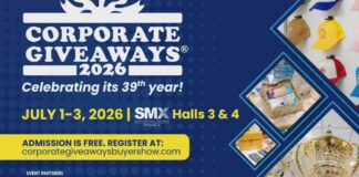 Why Corporate Gifting Is Becoming a Powerful Business Strategy in 2026