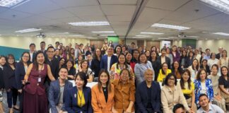Sun Life Strengthens High-Net-Worth Advisory Capabilities as 100 Advisors Complete Exclusive CTEP Certification Program