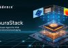 Cadence Introduces AuraStack AI Super Agent, the World’s First Agentic AI Platform for PCB and Advanced Packaging