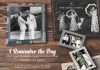 The Manila Hotel Celebrates 114 Years with “I Remember the Day” Anniversary Campaign