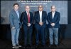 Pru Life UK distills the value of long-term wealth