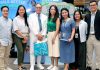 Prioritizing Digestive Wellness: Watsons Philippines Rollout of ‘Build Better Gut Health’