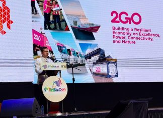2GO Strengthens Connections to Support Mindanao’s Next Chapter of Growth