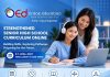 Online Education (OEd) Brings Strengthened Senior High School Curriculum Online, Putting Career Readiness at the Center