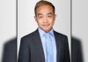Abra To London: Filipino Lawyer Builds Legal Career In England And Wales