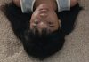 Isabel’s Silence, The Philippines’ Voice: Filipiñana’s Journey To The Oscars