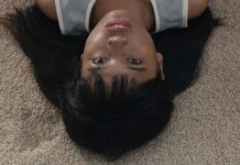 Isabel’s Silence, The Philippines’ Voice: Filipiñana’s Journey To The Oscars
