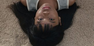 Isabel’s Silence, The Philippines’ Voice: Filipiñana’s Journey To The Oscars