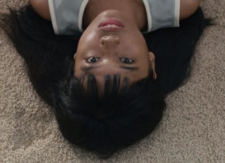 Isabel’s Silence, The Philippines’ Voice: Filipiñana’s Journey To The Oscars