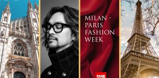 From Runway Moments To Cultural Shifts: PAGEONE Media Reading Fashion Week For Filipino Audiences