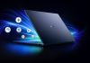 Eligible ASUS Laptops Now Unlock Google AI Experiences