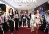 The Wait Is Over: HONOR Magic V6 Now Officially on Sale Nationwide