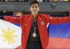 Back On The Ice: Michael Martinez Announces Competitive Return