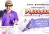 Win Brand-New HONOR 600S as HONOR Philippines Goes Live for TikTok New Arrival Day