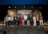 CINEPROD + PHOTO EXPO 2027 Officially Launches, Uniting the Country’s Film, Photography, and Creative Media Sectors