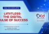 Online Education (OEd) Commencement 2026 Marks a New Chapter in Flexible Education