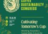 2nd Philippine Coffee Sustainability Congress Highlights Success Stories, Innovation, and Collaboration for Philippine Coffee