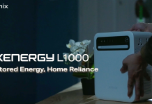 Practical Tips to Stay Ready for Power Interruptions with the Infinix XEnergy